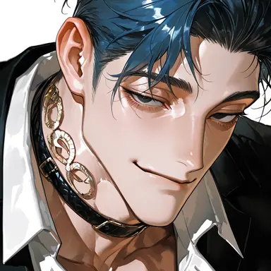 Profile image of Sogo