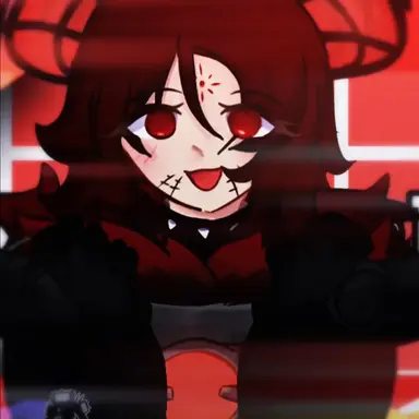 Profile image of 여공작