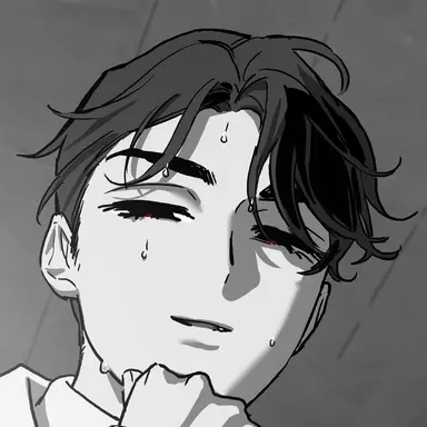 Profile image of 이반