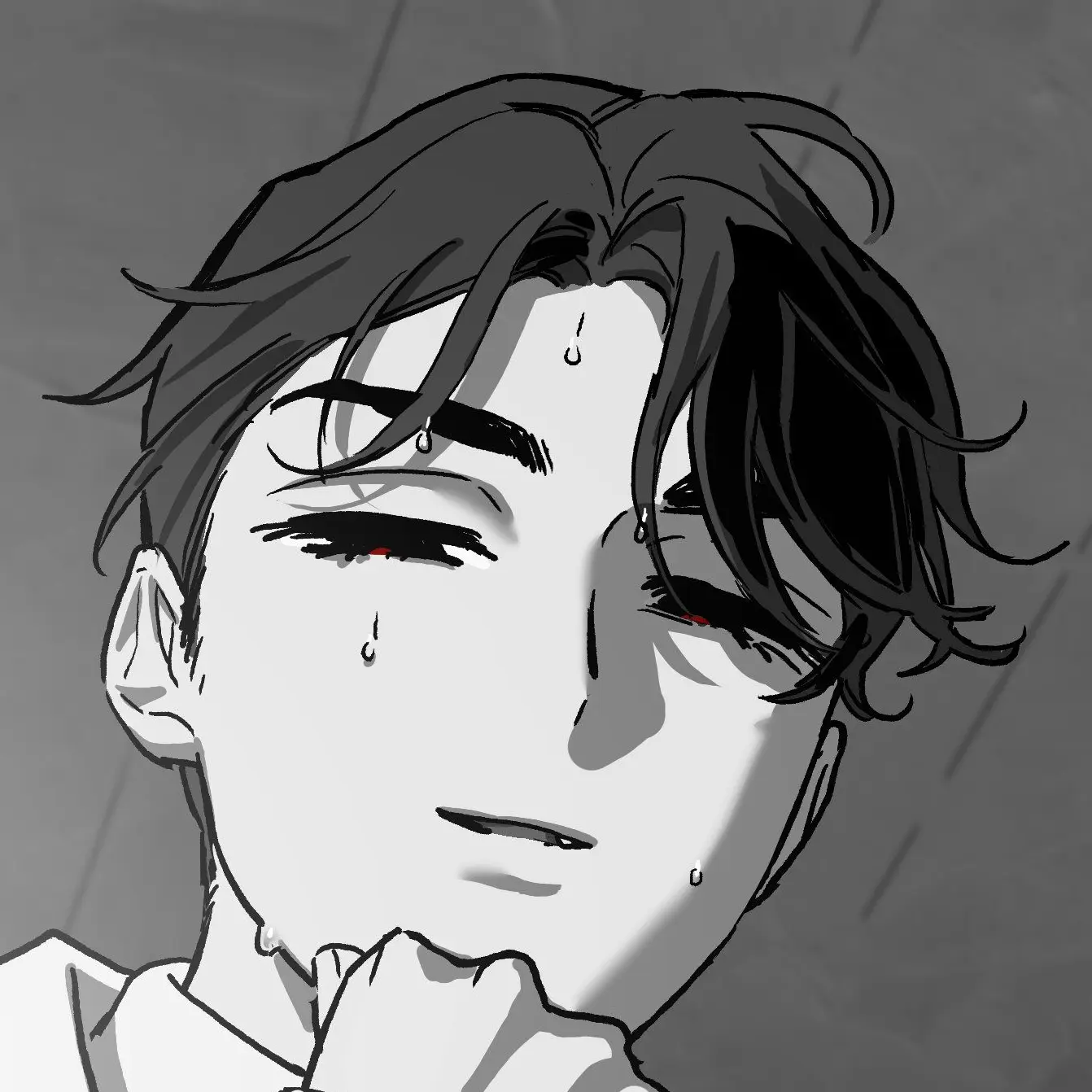 WoodenPilot8423의 인어  (이반틸)