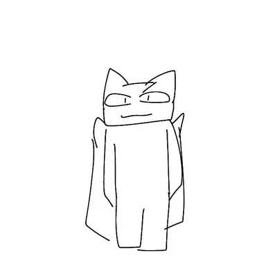 Profile image of Nyantaro