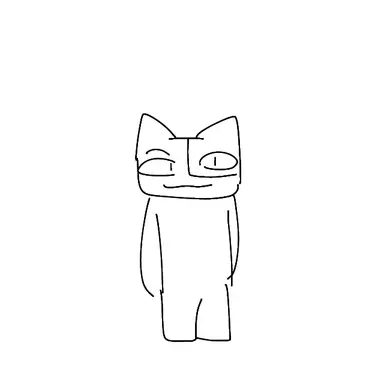Profile image of Robonyan