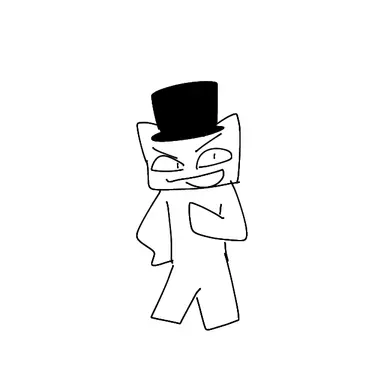 Profile image of Magic-nyan