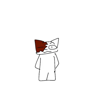 Profile image of Nyansuke