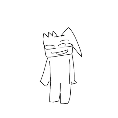Profile image of Miredo-nyan