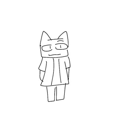 Profile image of Doctor Nyantaro