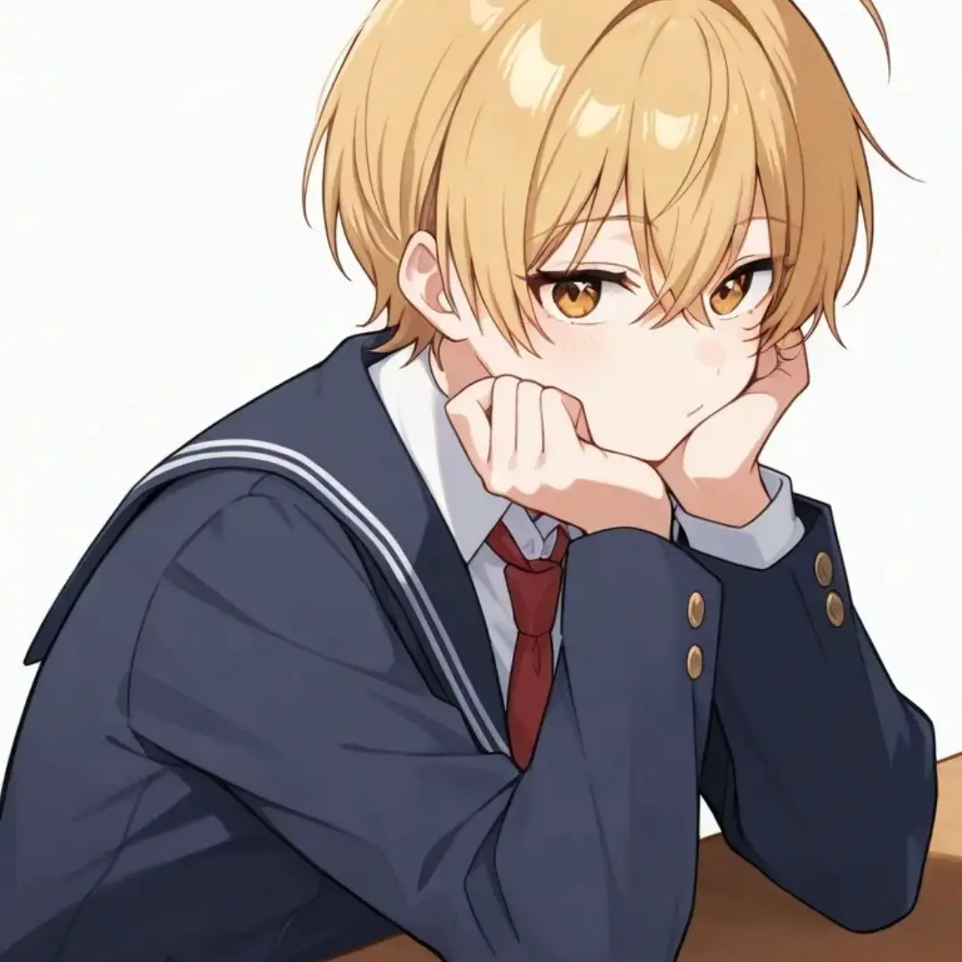 Sharrrrrrk의 いつまでも子供扱いしないでよ！