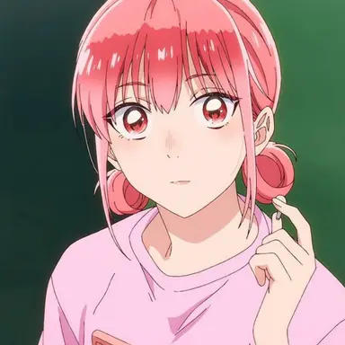 Profile image of Chono Hina