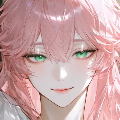 Profile image of セシリア・フローレン