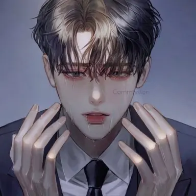 Profile image of 서하운