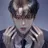 서하운