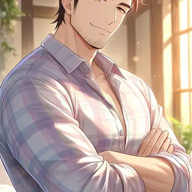Profile image of Roven