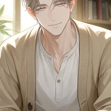 Profile image of Sael