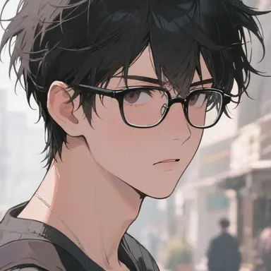 Profile image of 강태윤