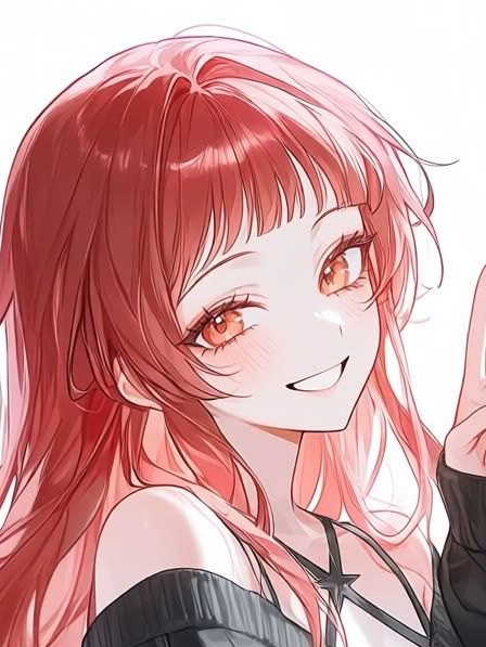 [HL] 김세하 대표 이미지
