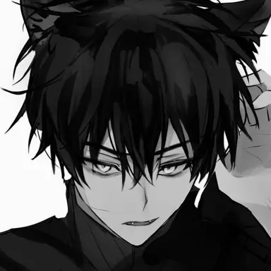 Profile image of ペク・シアン