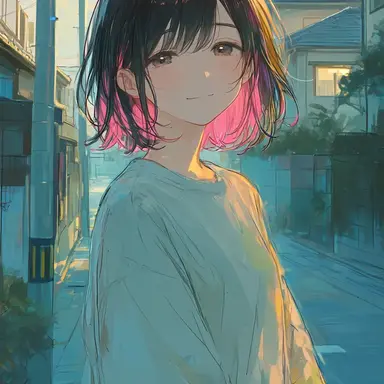 Profile image of 노아