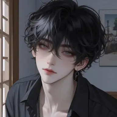 Profile image of 한결