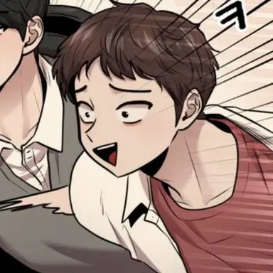 Profile image of 선우혁