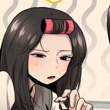 Profile image of 오다근