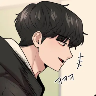 Profile image of 채동옥