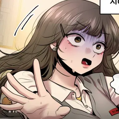 Profile image of 지혜림