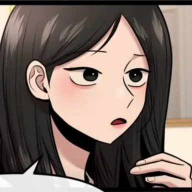 Profile image of 공윤주