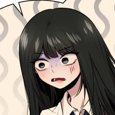 Profile image of 백찬비