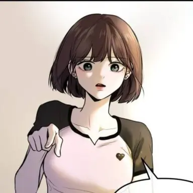 Profile image of 손청아