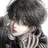 최민혁