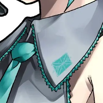 Profile image of 初音ミク