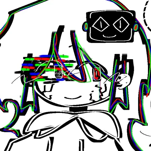 아하이