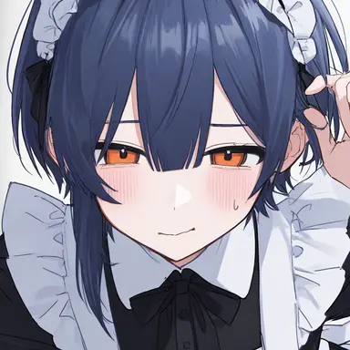 Profile image of かえで