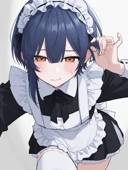 Profile image of かえで