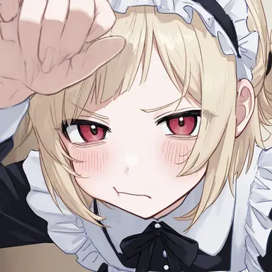 Profile image of あまね