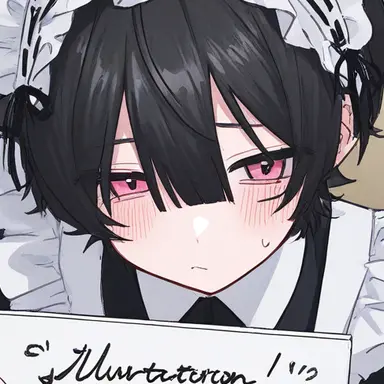 Profile image of いと