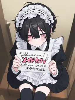Profile image of いと