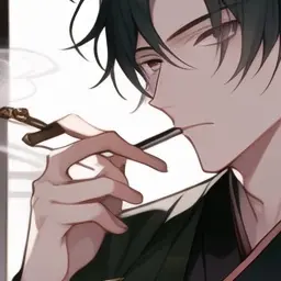 osakana의 フィラン