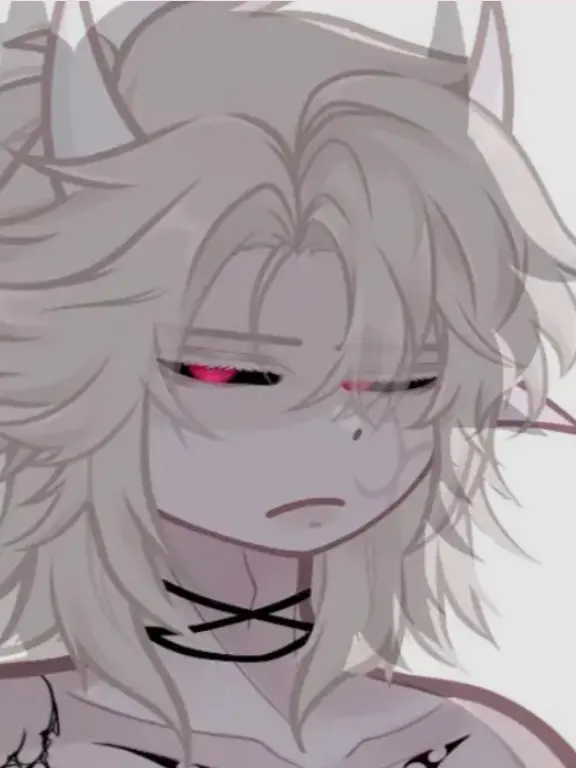 Have-a-good-day_의 Rio