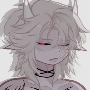 Profile image of Rio