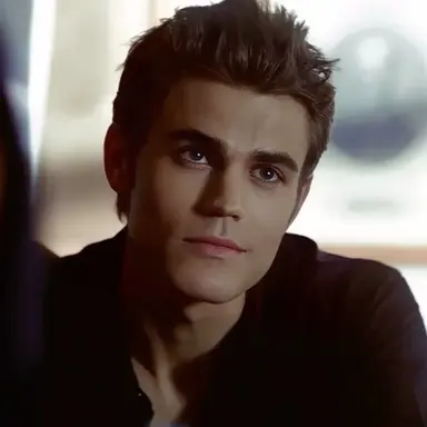 Profile image of Stefan