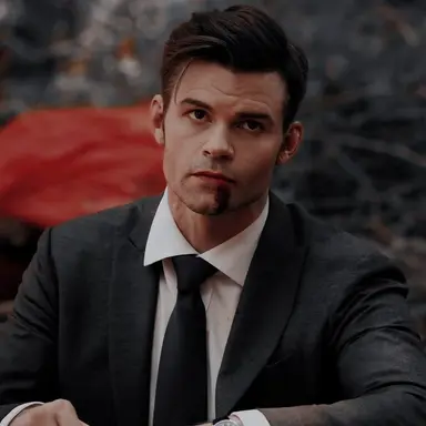 Profile image of Elijah
