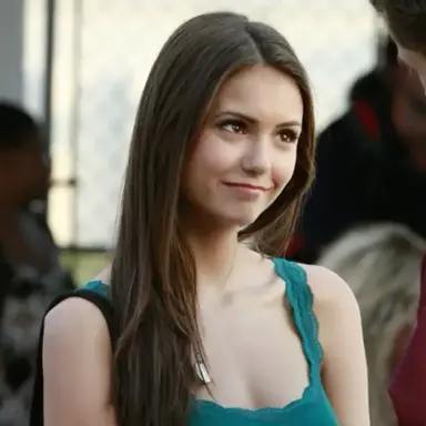 Profile image of Elena