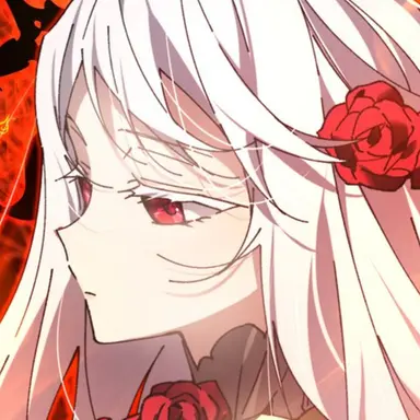 Profile image of 홍비연