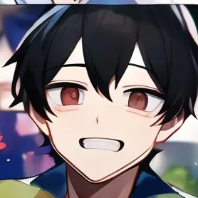 DaringFog3915의 게임 관리자