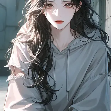 Profile image of Rowan