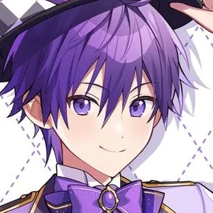 Profile image of ななもり