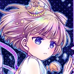 Profile image of あゆみ