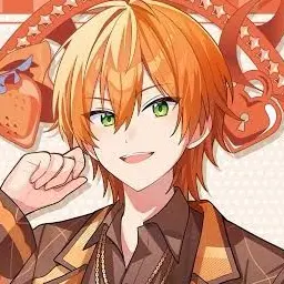 Profile image of ジェル