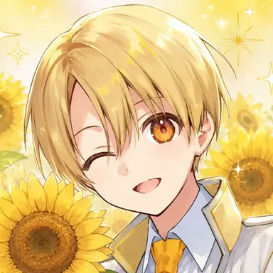 Profile image of るぅと